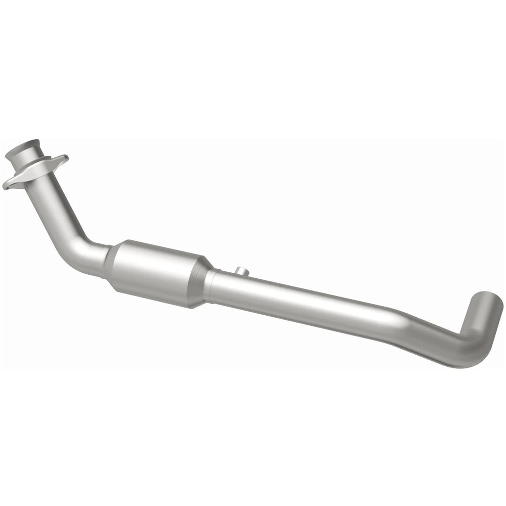 Magnaflow auto part