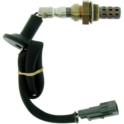 NGK auto part