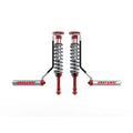 aFe coilovers