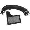 Airaid intake system