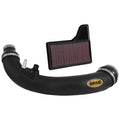 Airaid intake system