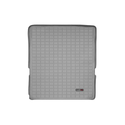 WeatherTech auto part