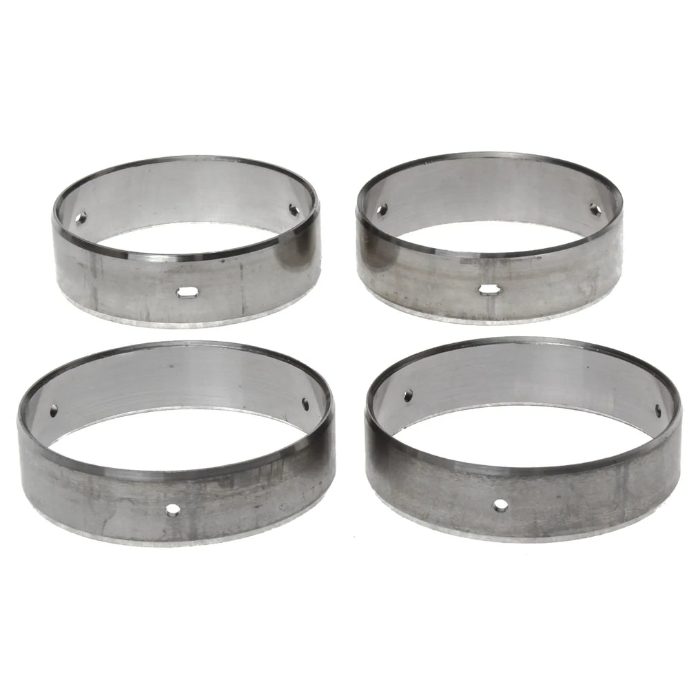 Clevite auto part