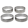 Clevite auto part