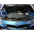 Injen intake system