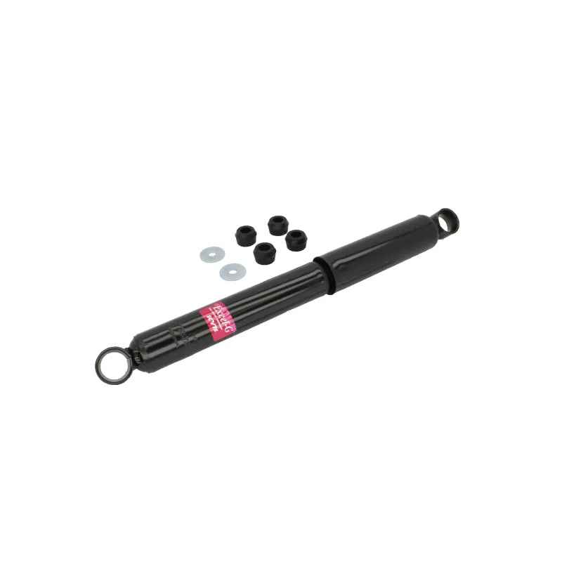 KYB shock absorber