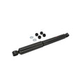 KYB shock absorber