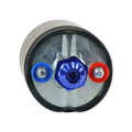 AEM fuel pump