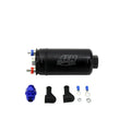 AEM fuel pump