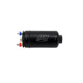 AEM fuel pump detail