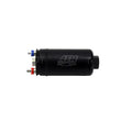 AEM fuel pump