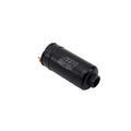 AEM fuel pump