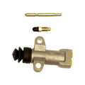 Exedy auto part