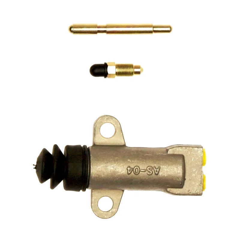 Exedy auto part