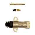 Exedy auto part