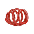 Skunk2 Racing springs