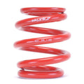Skunk2 Racing springs