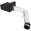 Spectre cold air intake