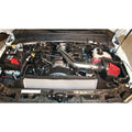 Spectre cold air intake