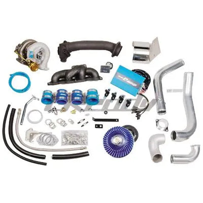 Greddy red power module