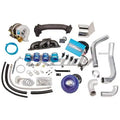 Greddy red power module