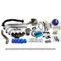 Greddy power module