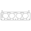 Cometic Gasket auto part detail