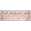 Cometic Gasket auto part detail