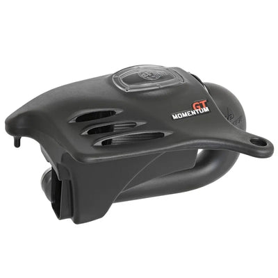 aFe auto part