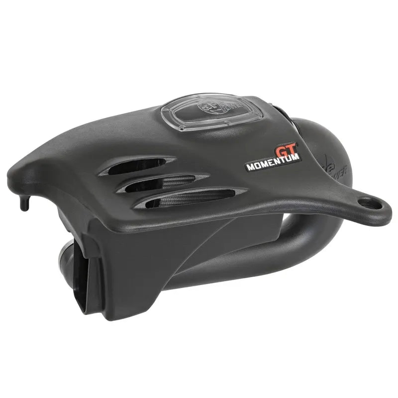 aFe auto part