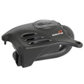 aFe auto part