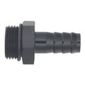 DeatschWerks auto part