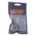DeatschWerks auto part detail
