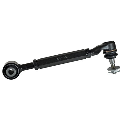 SPC Performance auto part