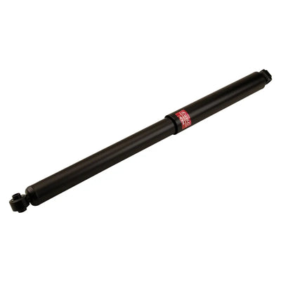 KYB shock absorber
