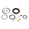 Yukon Gear & Axle auto part