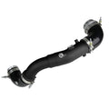 aFe black intercooler