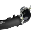aFe intercooler