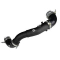 aFe intercooler