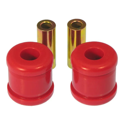 Prothane red strut brace