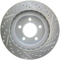 Placeholder image