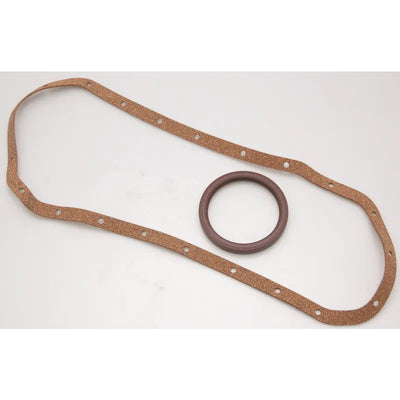 Cometic Gasket auto part