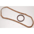 Cometic Gasket auto part detail