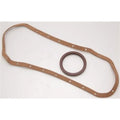 Cometic Gasket auto part