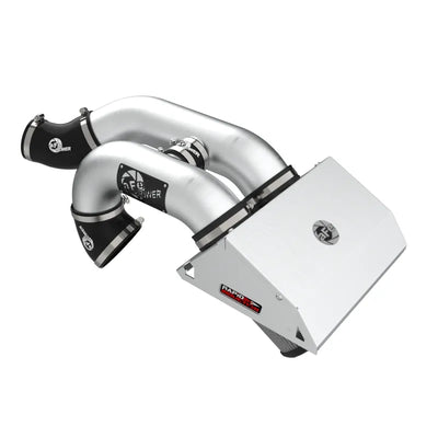 aFe cold air intake