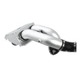 aFe cold air intake
