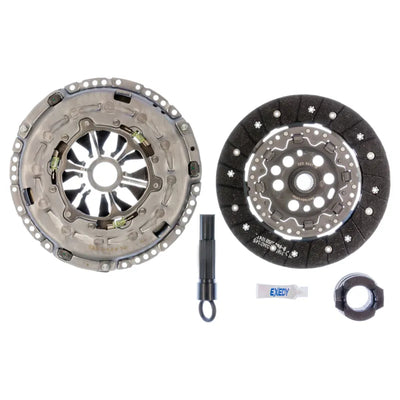 Exedy auto part