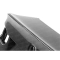 Seibon auto part detail