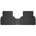 Husky Liners floor liners