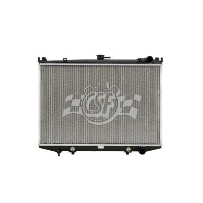 CSF auto part